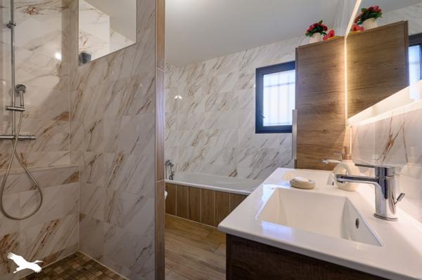 Maison à vendre |  Montauban |  5 pièces | 135 m²