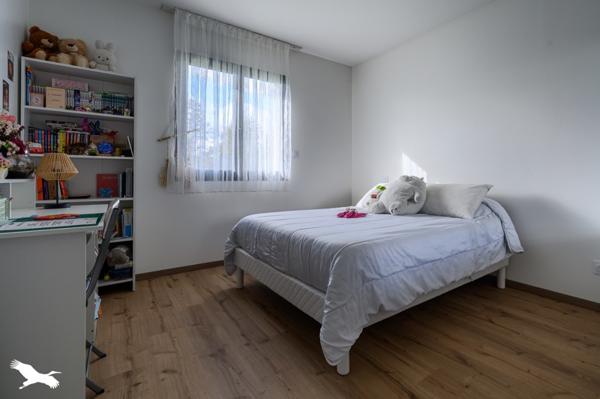 Maison à vendre |  Montauban |  5 pièces | 135 m²