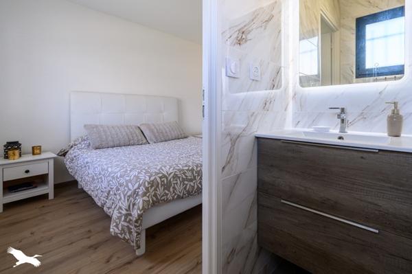 Maison à vendre |  Montauban |  5 pièces | 135 m²