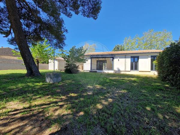 Maison  en vente - Aude - 11