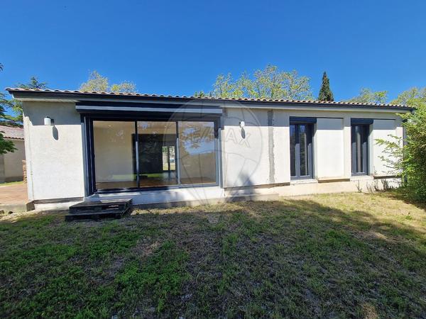 Maison  en vente - Aude - 11