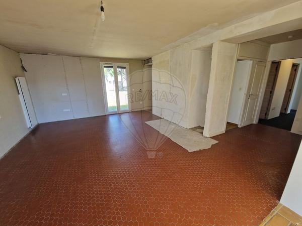 Maison  en vente - Aude - 11