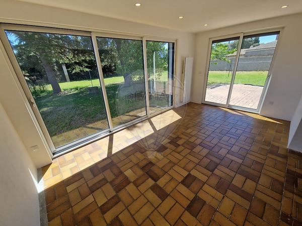 Maison  en vente - Aude - 11