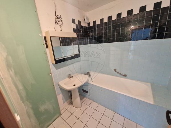 Maison  en vente - Aude - 11