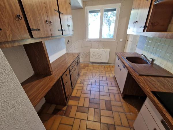 Maison  en vente - Aude - 11