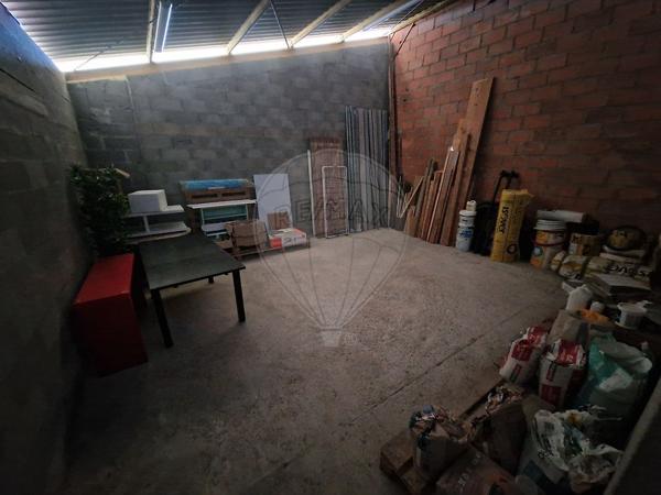 Maison  en vente - Aude - 11