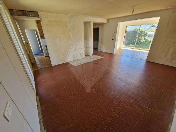 Maison  en vente - Aude - 11