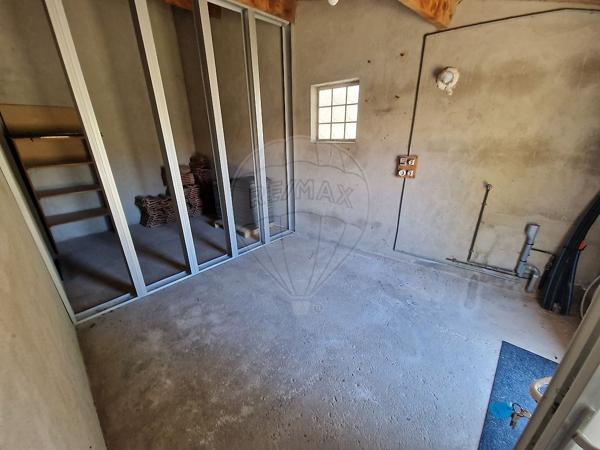 Maison  en vente - Aude - 11