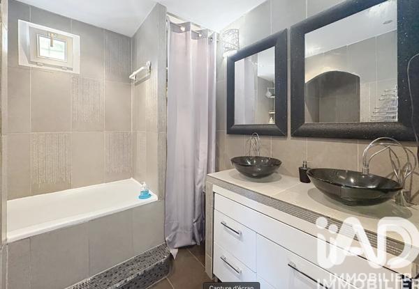 Maison à vendre 5 pièces 119 m² Plan-de-Cuques