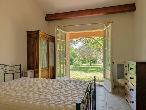 Maison à vendre à Vaison-la-Romaine (84110) - Vaucluse