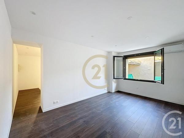 Maison à vendre  5 pièces - 120 m2 UZES - 30