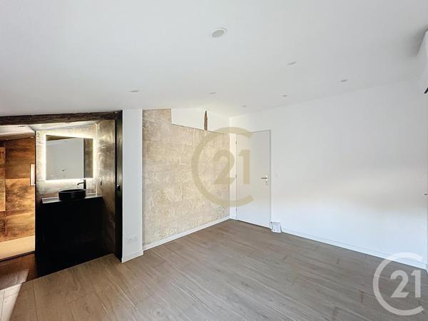 Maison à vendre  5 pièces - 120 m2 UZES - 30