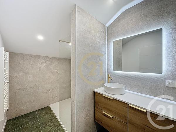 Maison à vendre  5 pièces - 120 m2 UZES - 30