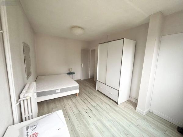 Achat - Appartement | Appartement Talence 33400 4 pièces 75 m 2
