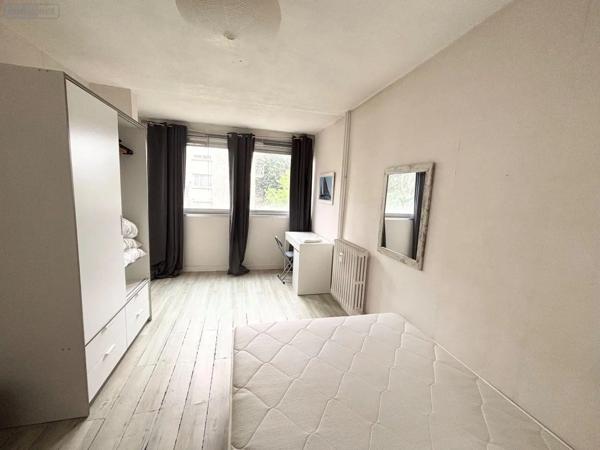 Achat - Appartement | Appartement Talence 33400 4 pièces 75 m 2