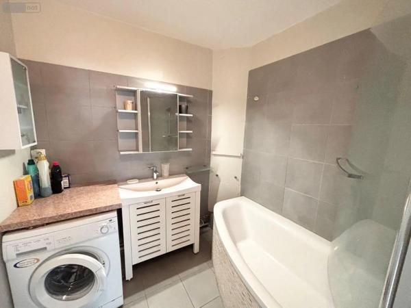 Achat - Appartement | Appartement Talence 33400 4 pièces 75 m 2