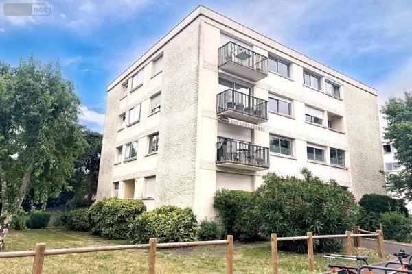 Achat - Appartement | Appartement Talence 33400 4 pièces 75 m 2