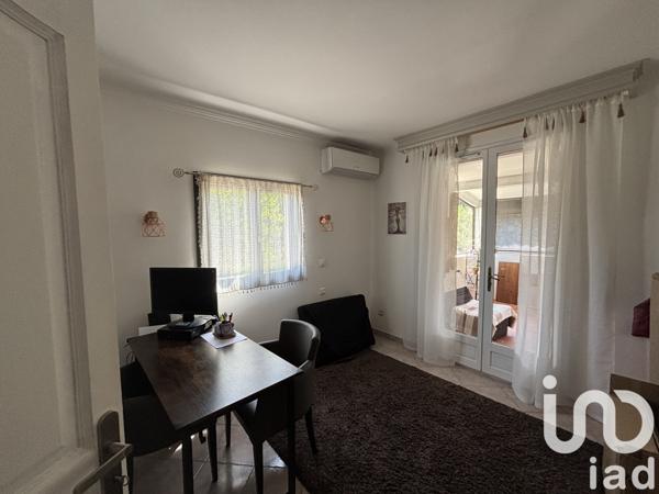 Maison à vendre 5 pièces 145 m² Brue-Auriac