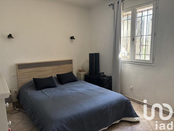 Maison à vendre 5 pièces 145 m² Brue-Auriac