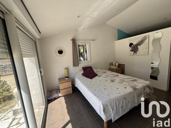 Maison à vendre 5 pièces 145 m² Brue-Auriac