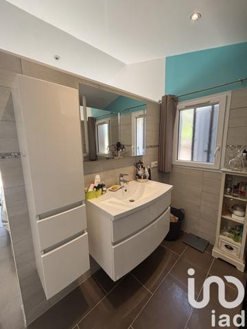 Maison à vendre 5 pièces 145 m² Brue-Auriac