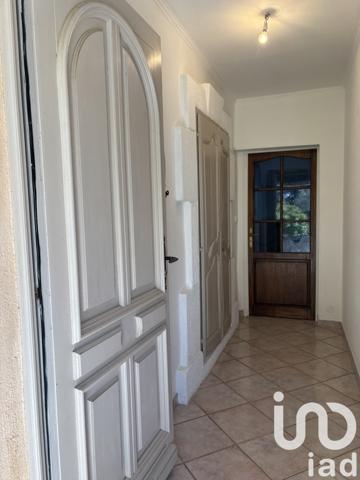 Maison à vendre 5 pièces 145 m² Brue-Auriac