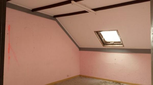 Local commercial Arudy 500 m²