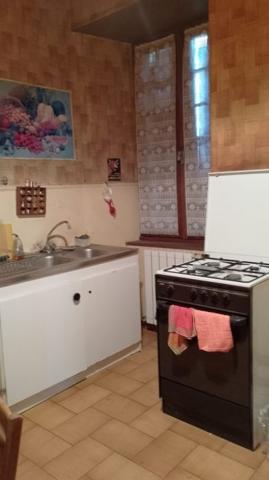 Local commercial Arudy 500 m²