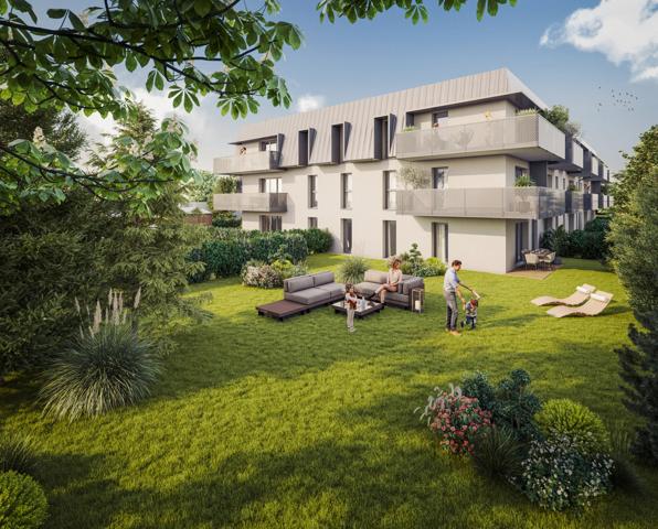 appartement à vendre 2 pièces IFS (14)