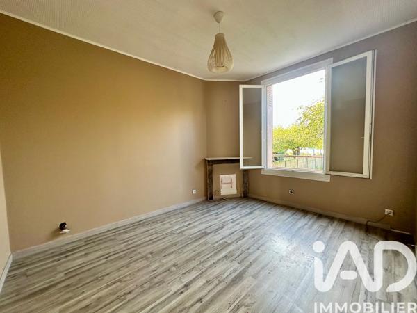 Maison à vendre 5 pièces 114 m² Champigny-sur-Marne