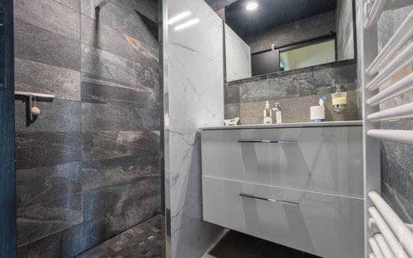 Maison à vendre    5 pièces • 130 m2 Mâcon