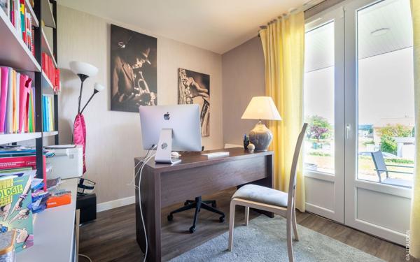 Maison à vendre    5 pièces • 130 m2 Mâcon