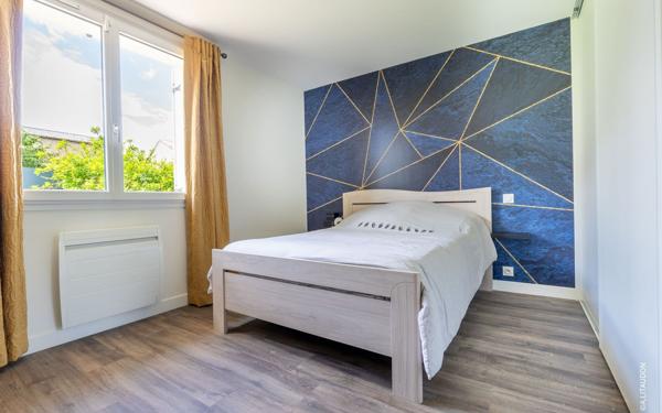 Maison à vendre    5 pièces • 130 m2 Mâcon