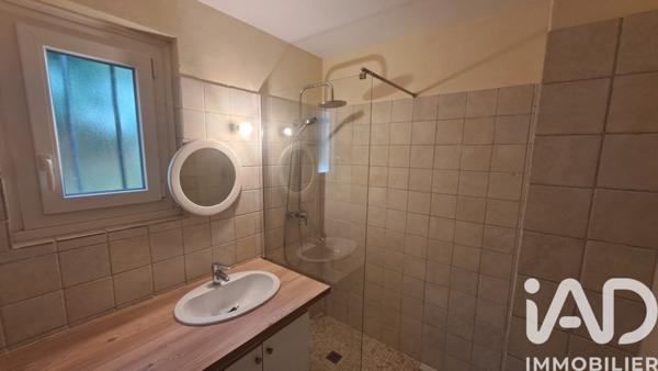 Maison à vendre 5 pièces 89 m² Vignols