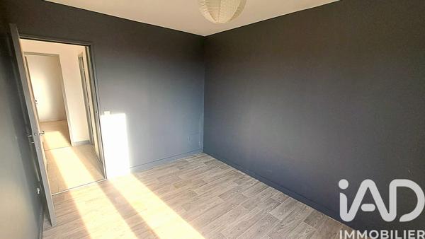 Maison à vendre 5 pièces 89 m² Vignols