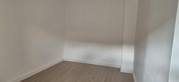 Maison Soubès 4 pièce(s) 62m2