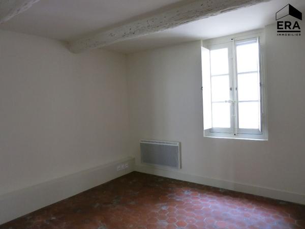 AIX EN PROVENCE - COUP DE COEUR - T3  CENTRE VILLE - 62.25 m²