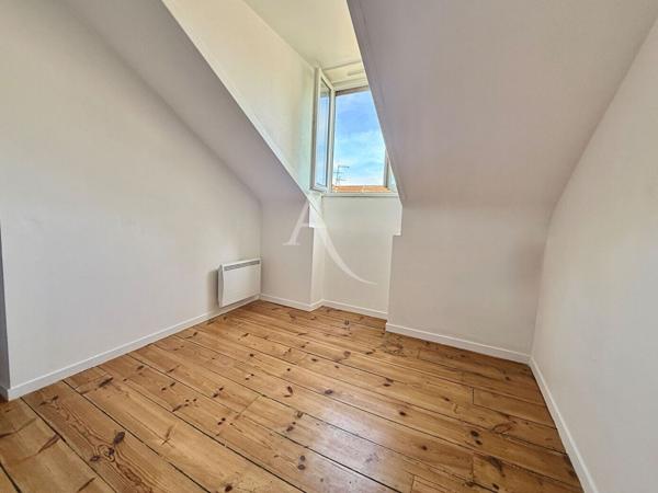 PauT2 bis mezzanine et cave