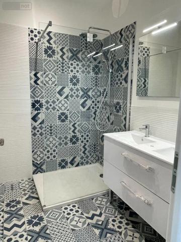 Achat - Maison | Maison Montagne 33570 4 pièces 101 m 2 244 m 2