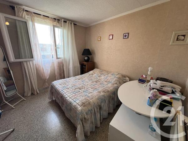 Appartement Duplex à vendre  3 pièces - 66 m 2   BIGUGLIA  - 202