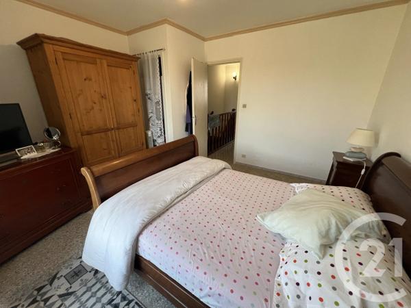Appartement Duplex à vendre  3 pièces - 66 m 2   BIGUGLIA  - 202