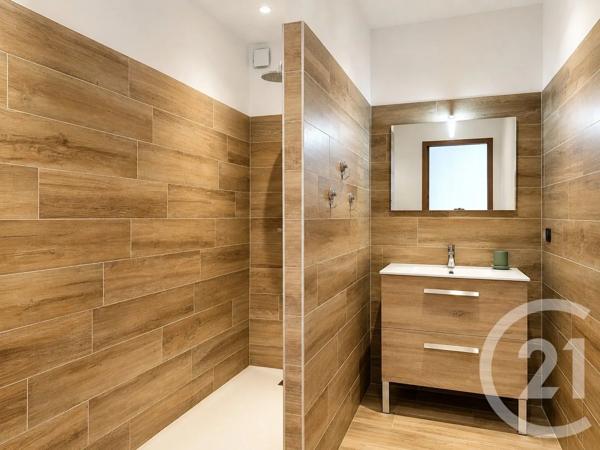 Maison à vendre  10 pièces - 292 m 2   LECCI  - 201