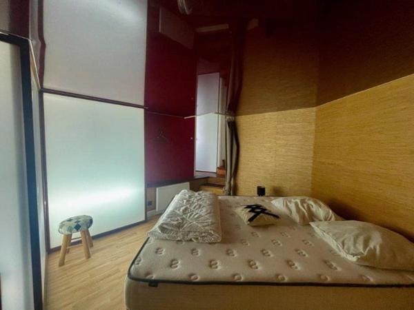 Maison à BRECEY, 50370 - 8 pièces 230m²