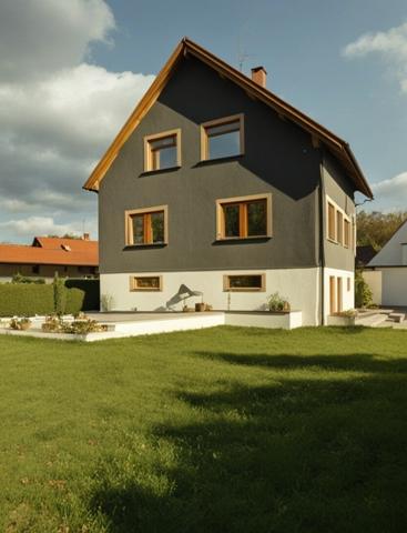 A VENDRE MAISON A SOUFFLENHEIM SPECIAL RENOVATION