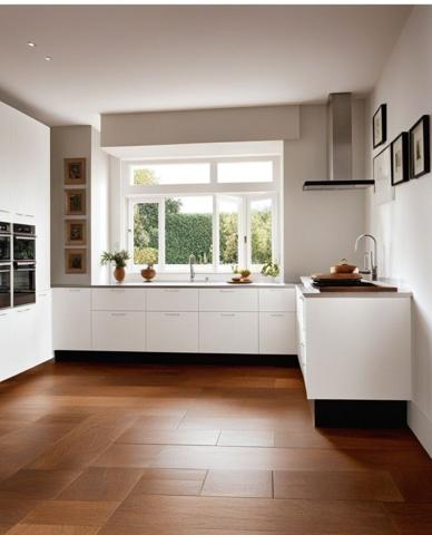 A VENDRE MAISON A SOUFFLENHEIM SPECIAL RENOVATION