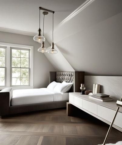 A VENDRE MAISON A SOUFFLENHEIM SPECIAL RENOVATION