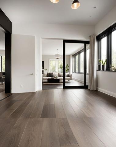 A VENDRE MAISON A SOUFFLENHEIM SPECIAL RENOVATION