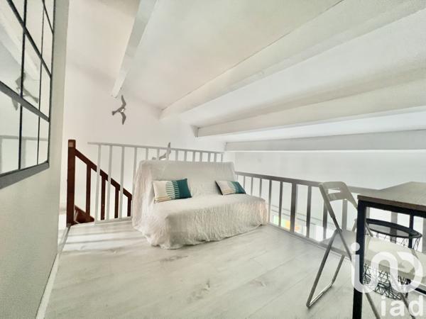 Maison à vendre 5 pièces 70 m² Leucate