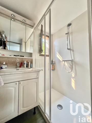 Maison à vendre 5 pièces 70 m² Leucate