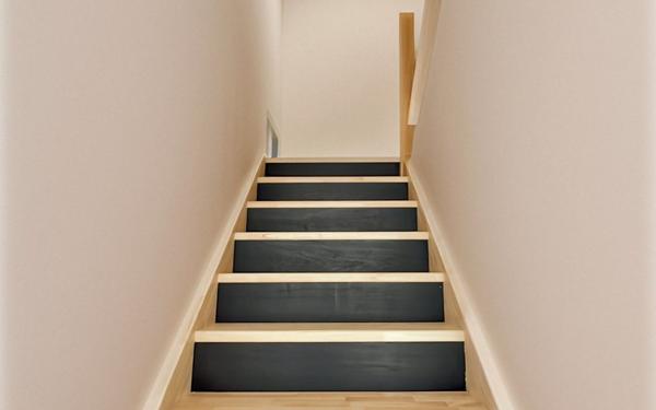 Appartement à vendre    4 pièces • 101 m2 Billère